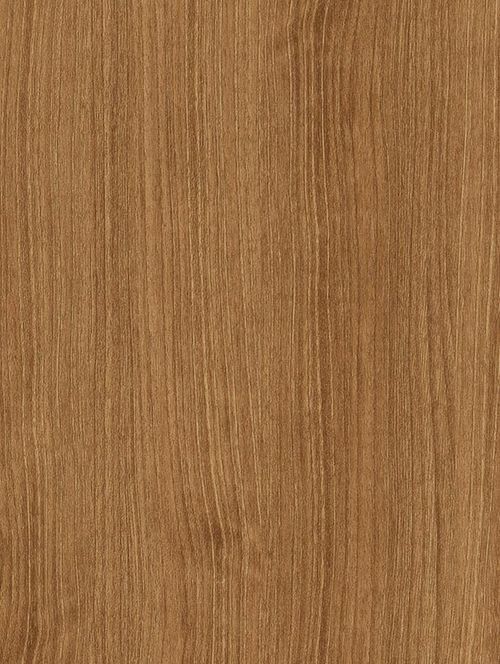 Laiton brossé pour poignées et détails